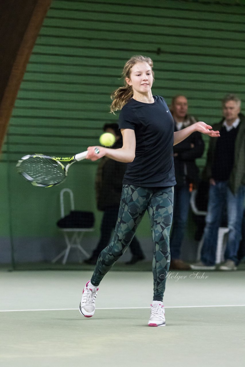 Bild 148 - Verbandsmeisterschaften